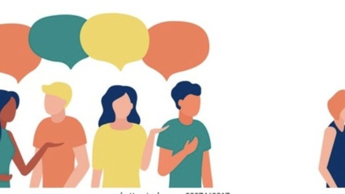 What is something you despise that other people seem to love?