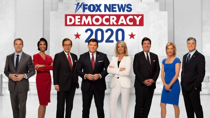 If a certain place is crime ridden, would you hear it about it on the local and national news - or from a group of politicians who carry water ?