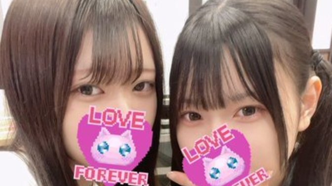 What do you think about this news story of two Japanese girls recording themselves committing SUICIDE?