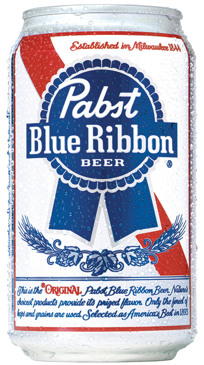 So what will be the go-to beer for the triggered folks since the Far Right is jerked by a can ?