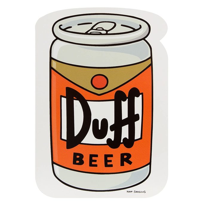 So what will be the go-to beer for the triggered folks since the Far Right is jerked by a can ?