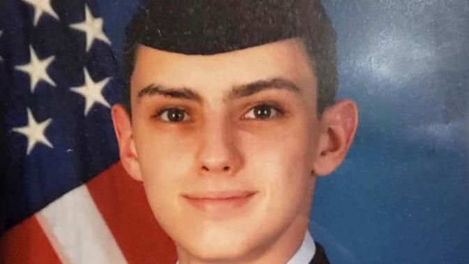 Will Jack Teixeira, the 21yo criminal leaker, become the right-wing's new hero?