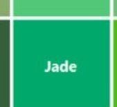 What color underwear you wearing?