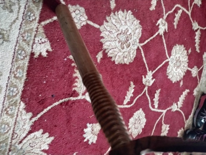 Can you post fifth picture from your phone gallery?
