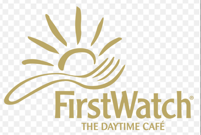What is your Favorite Restaurant for BREAKFAST/BRUNCH?