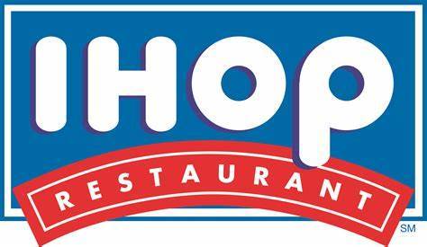 What is your Favorite Restaurant for BREAKFAST/BRUNCH?