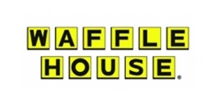 What is your Favorite Restaurant for BREAKFAST/BRUNCH?