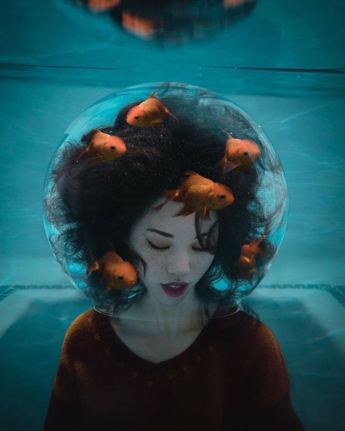 Self-Reflection, have you felt this way too?