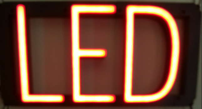 Have you Replaced all your lights with LED Bulbs or Fixtures?
