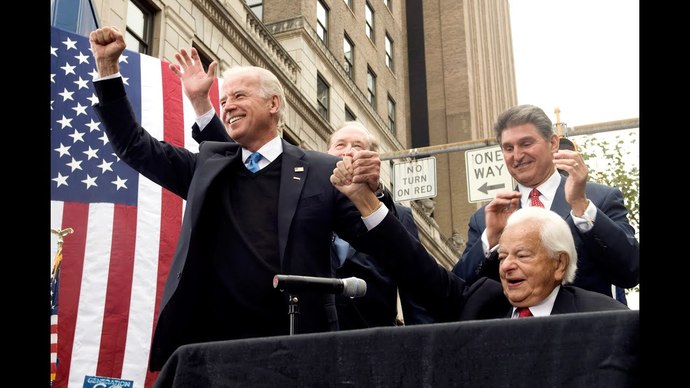 Remind me again how black people can support Repubs?
