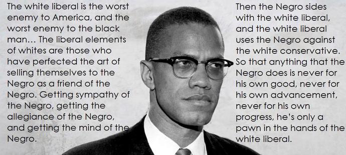 Remind me again how black people can support Repubs?