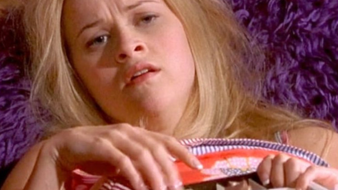 How do you heal after a bad break up?
