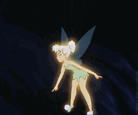 Do you agree with Peter Pan that ‘girls talk too much’?