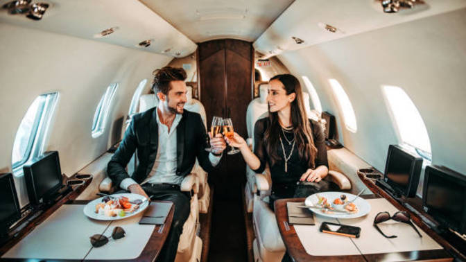 Would you care about your lovers money if you were rich?