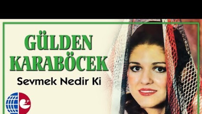 How is this Turkish music from the year 1978?