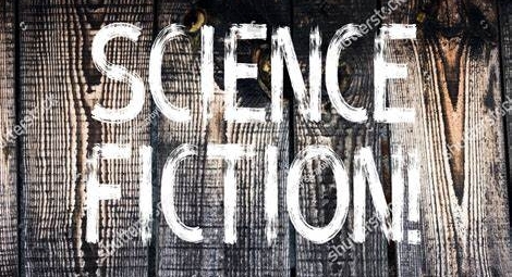 What is the BEST SCI-FI book of all time?