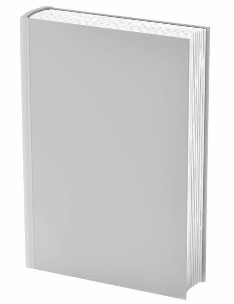 What is the BEST SCI-FI book of all time?