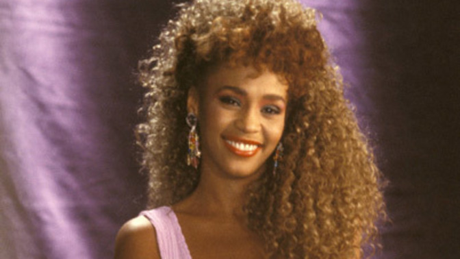 Who, in your opinion, is the greatest vocalist of all time?