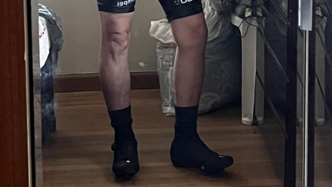 Cuming, cuming cum. Summer is here, what's ur outdoor plan's for this year, camping, picnic, walks, what? and what plans never panned out last summer?