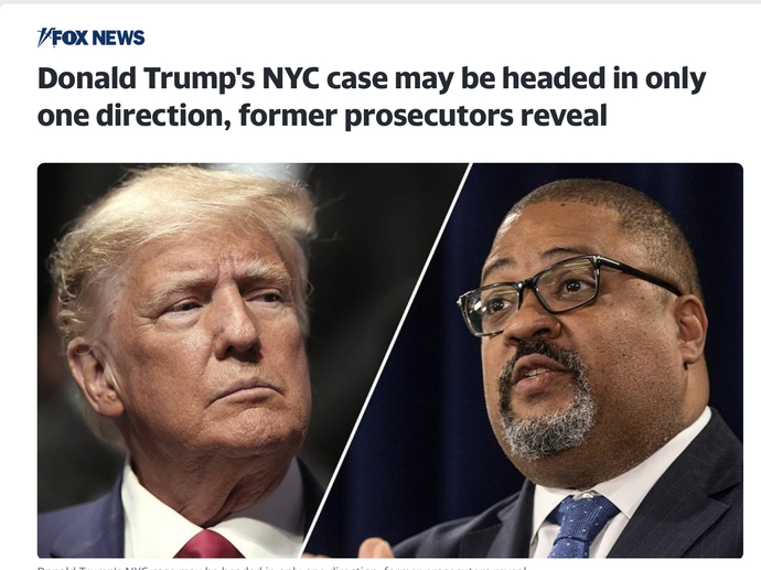 Is this News…as defined?