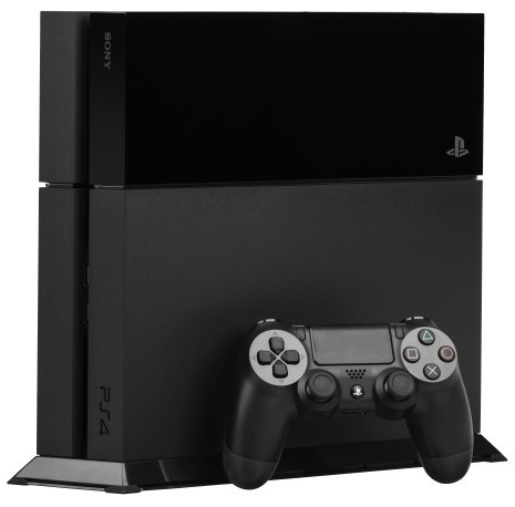 Theres this guy on here who said that ps5 is significantly more powerful then ps4 is that true?