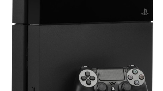 There's this guy on here who said that ps5 is significantly more powerful then ps4 is that true?