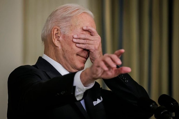 Which of Bidens Irish gaffes are the best?