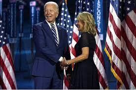 Which of Bidens Irish gaffes are the best?