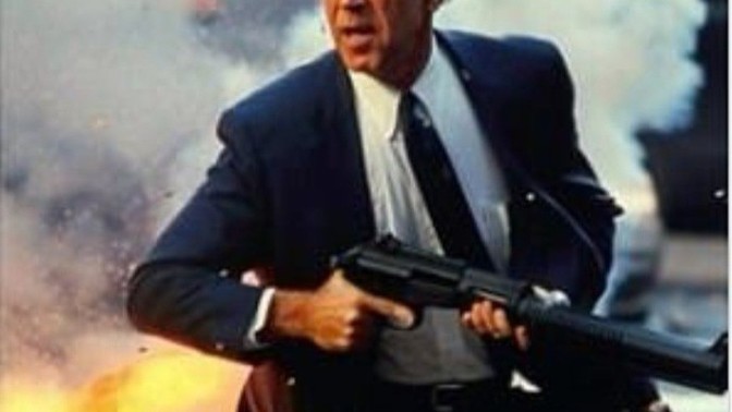 Which of Bidens Irish gaffes are the best?
