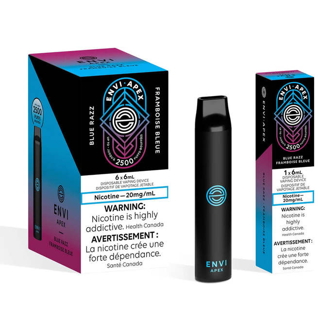 What kind of parent lets their 16 year old vape?