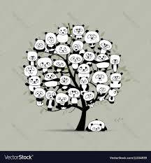 Wasn't a hatchling for quite sometime. I do know where I stand in the family tree though...