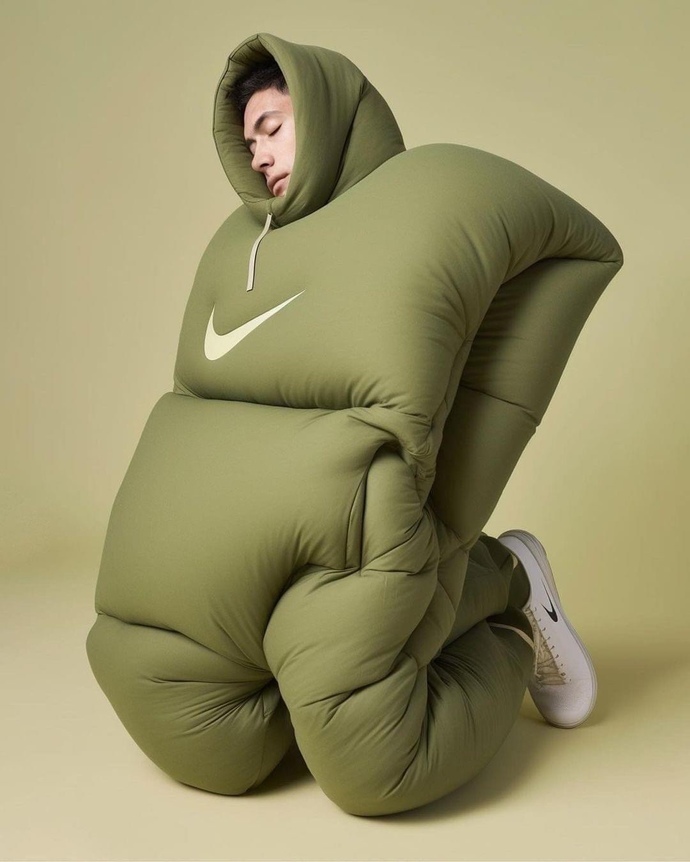 How Do You Feel About Modern Fashion?