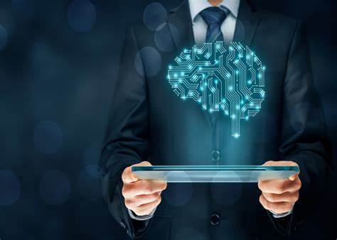 Do you think in the future AI will arrange marriages and dating in a significant way by finding the people/person you are going to be successful with?