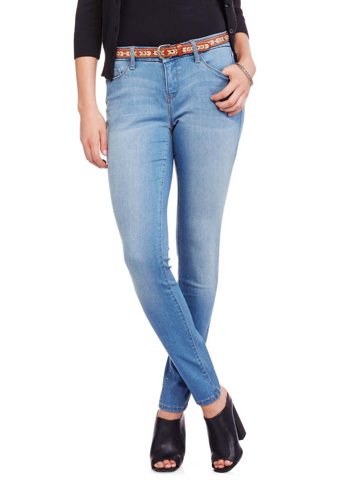 Girls, What do you WEAR most often?