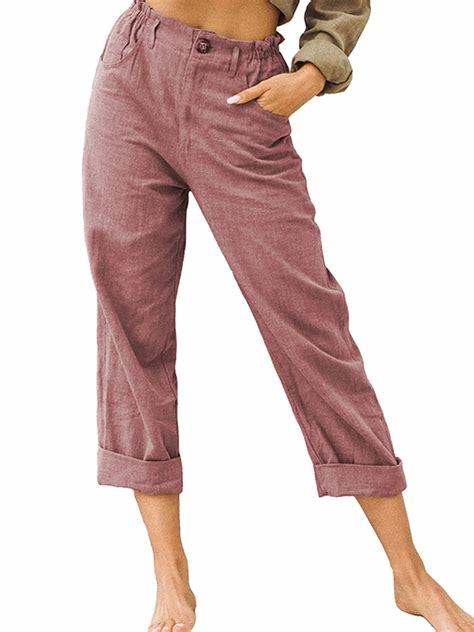 Girls, What do you WEAR most often?
