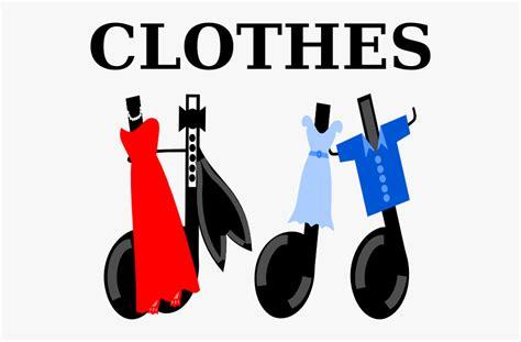 Girls, What do you WEAR most often?