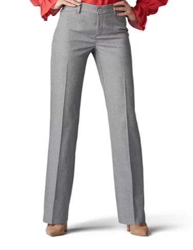 Girls, What do you WEAR most often?