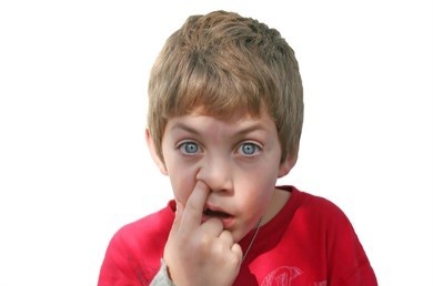 Should parents who raise a Flat-Earther be considered failures?