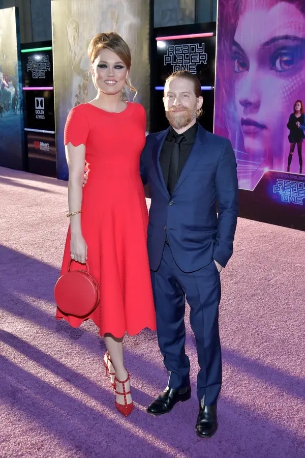 When a girl dates a guy that is of similar height or she is a little taller, should she still wear high heels?