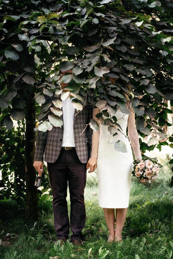 When a girl dates a guy that is of similar height or she is a little taller, should she still wear high heels?