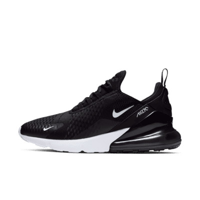 What shoes should I get?