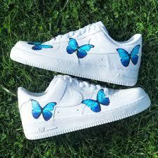 What shoes should I get?