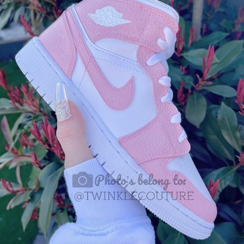 What shoes should I get?