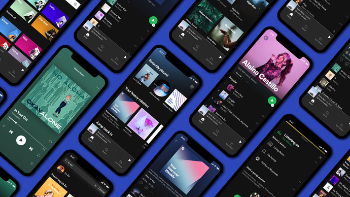 What are your favorite songs?