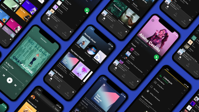 What are your favorite songs?