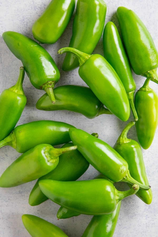 What are your favorite spices?