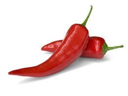What are your favorite spices?