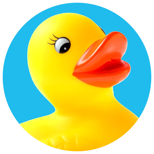 What do guys think of lip fillers?