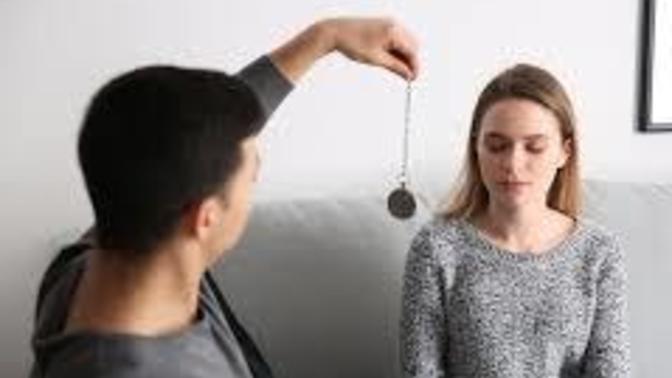 Can you be held responsible for something you do while hypnotized? Should the hypnotist be held responsible?