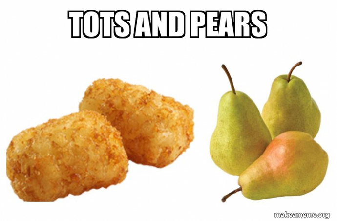 Which was and the most used weapons of choices in doing shootings ?